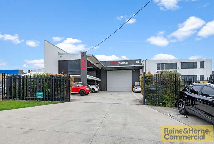 34 Morrisby Street Geebung QLD 4034 - Image 1