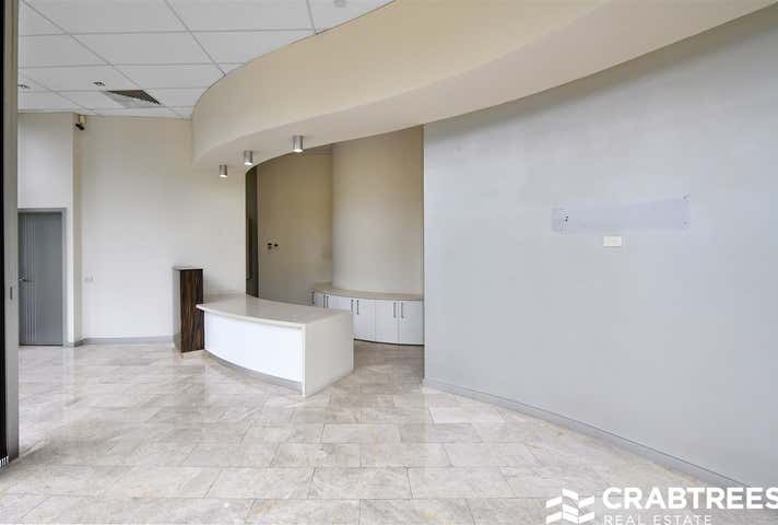 33/513-515 Maroondah Highway Ringwood VIC 3134 - Image 10