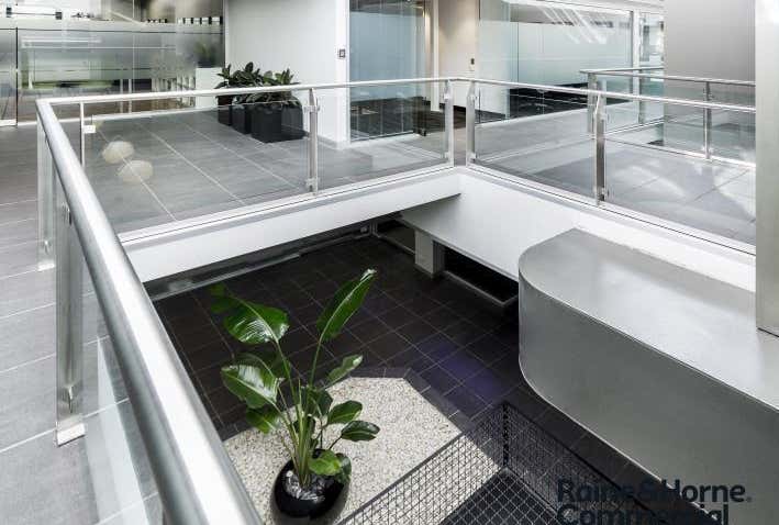 219/40 Yeo Street Neutral Bay NSW 2089 - Image 7