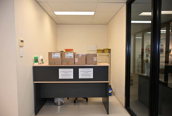 Maryland Central, 42 Maryland St Stanthorpe QLD 4380 - Image 5