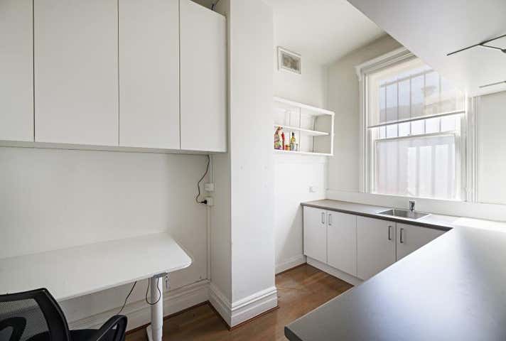 1199 High Street Armadale VIC 3143 - Image 8