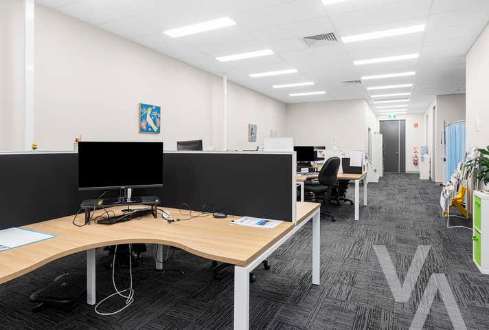 D2/7 Poynton Place Thornton NSW 2322 - Image 9