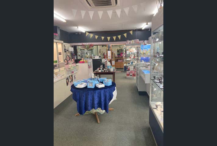 70 Barrack Street Merredin WA 6415 - Image 5