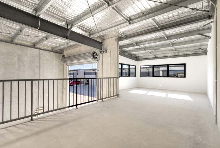 9/65-69 Evans Drive Caboolture QLD 4510 - Image 4