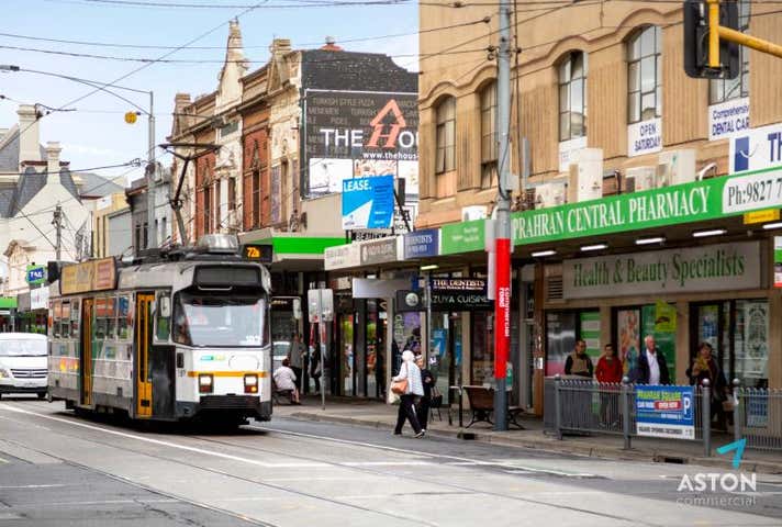 223 Commercial Road South Yarra VIC 3141 - Image 5