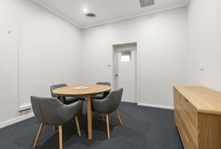 442 Swift Street Albury NSW 2640 - Image 5