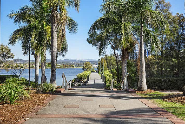 10/240 Varsity Lakes Varsity Lakes QLD 4227 - Image 19