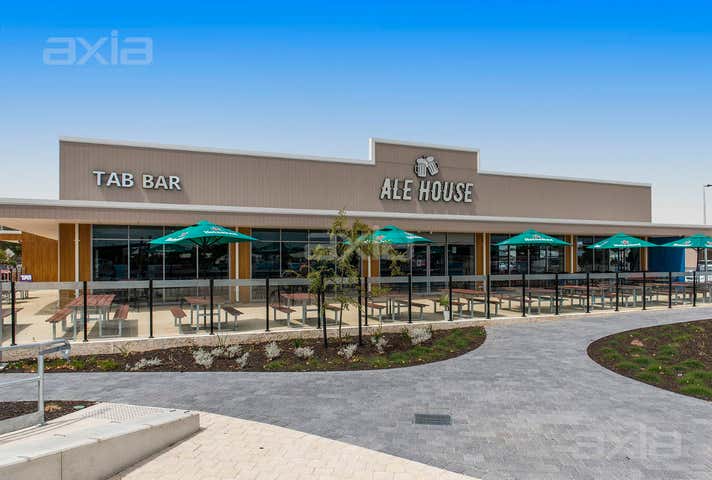 Bunbury WA 6230 - Image 19