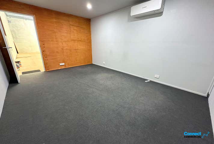 5/55 Commerce Circuit Yatala QLD 4207 - Image 7