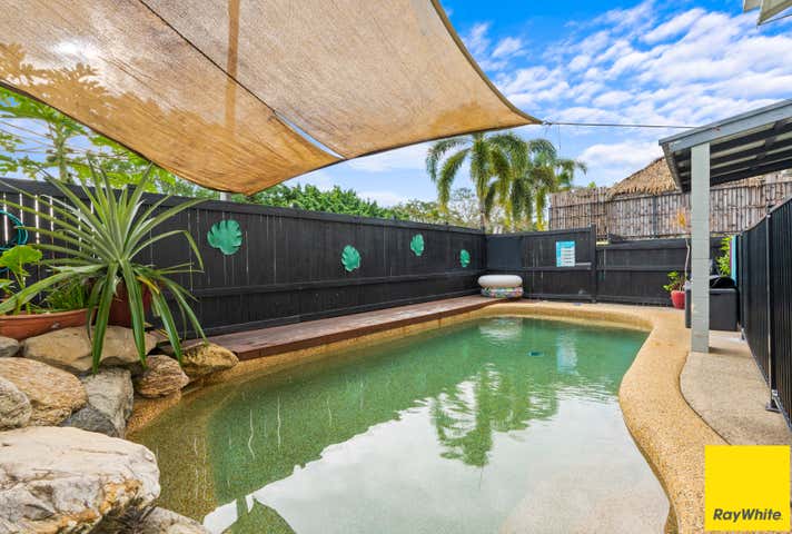 207 Sheridan Street Cairns North QLD 4870 - Image 21