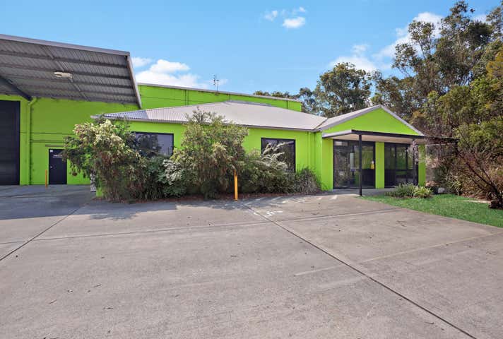 3 Hartley Drive Thornton NSW 2322 - Image 13