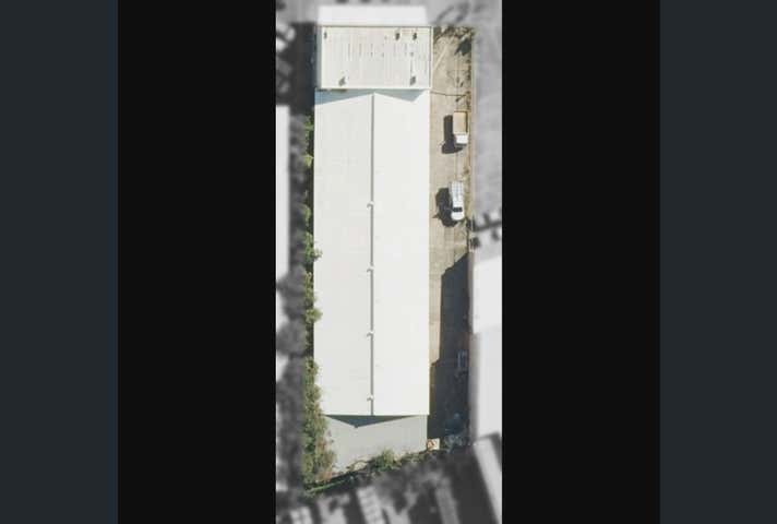 42 Winnellie Road Winnellie NT 0820 - Image 21