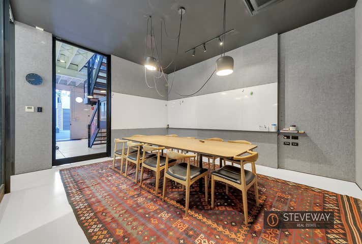 4-6 Brunswick Place Fitzroy VIC 3065 - Image 6