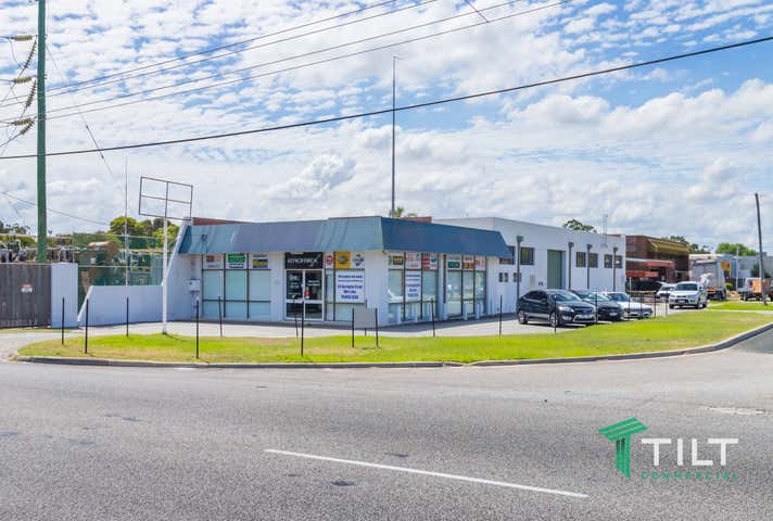 1 Shields Crescent Myaree WA 6154 - Image 2