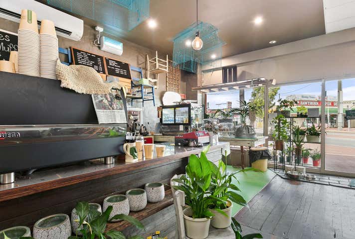 222 Scarborough Beach Road Mount Hawthorn WA 6016 - Image 7