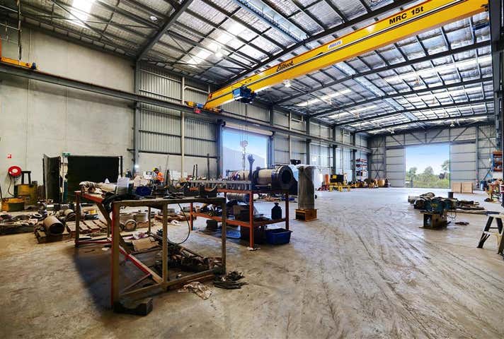 7 Edison Circuit Forrestdale WA 6112 - Image 14