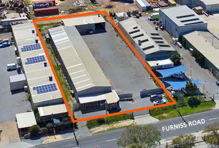 26 Furniss Road Landsdale WA 6065 - Image 2