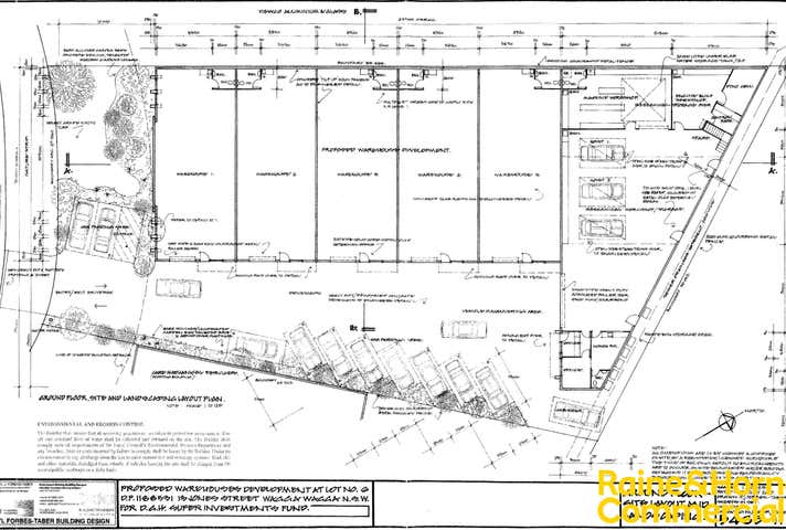 2/13 Jones Street Wagga Wagga NSW 2650 - Image 7