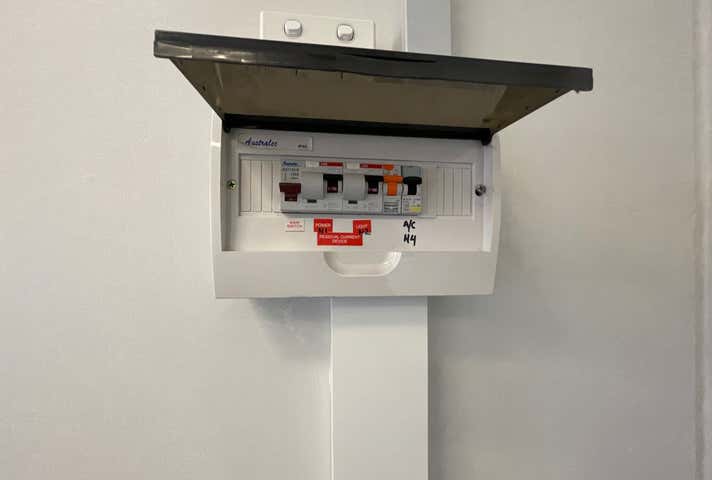 Unit 25, 72 Callaway Street Wangara WA 6065 - Image 8