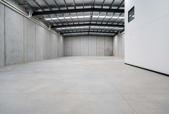 36-44 Taryn Drive Epping VIC 3076 - Image 28