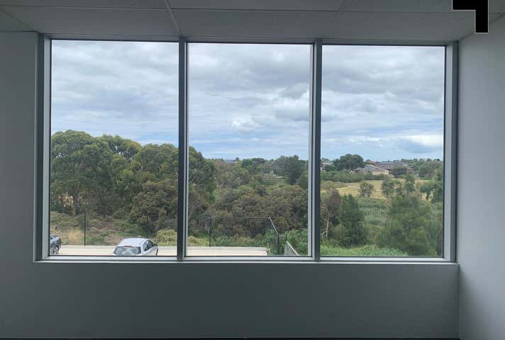 53/22-30 Wallace Avenue Point Cook VIC 3030 - Image 6