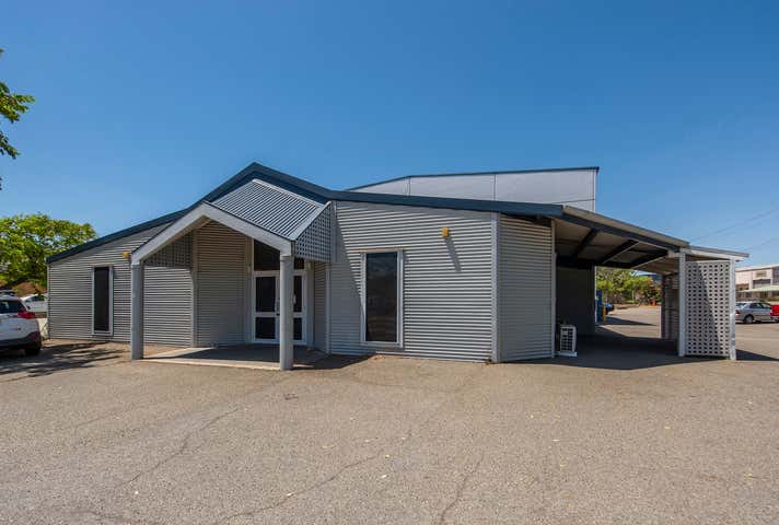 20 Sparks Road Henderson WA 6166 - Image 7