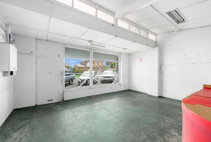 43 Alkira Avenue Norlane VIC 3214 - Image 6