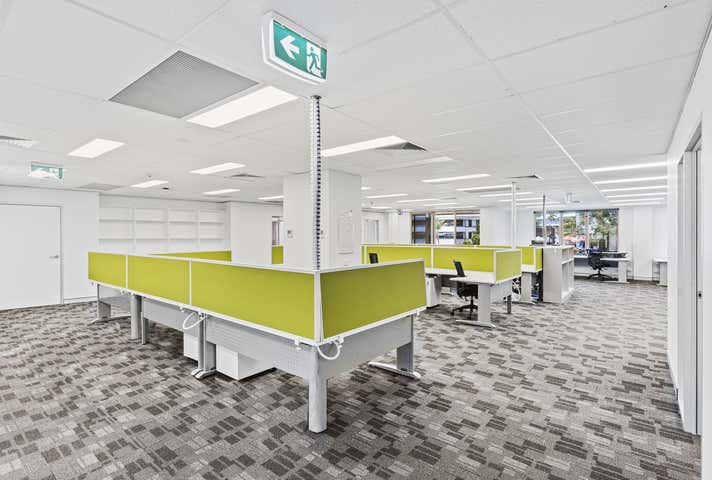 34-36 Glenferrie Drive Robina QLD 4226 - Image 5