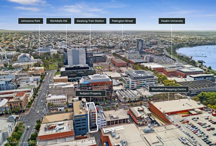 79-81 Moorabool Street Geelong VIC 3220 - Image 3