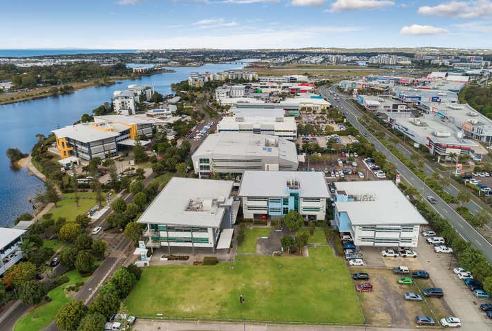 Lots 8 & 10, 4 Innovation Parkway Birtinya QLD 4575 - Image 6