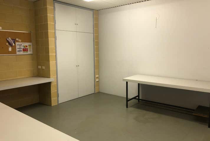 15/23 Gibberd Road Balcatta WA 6021 - Image 7