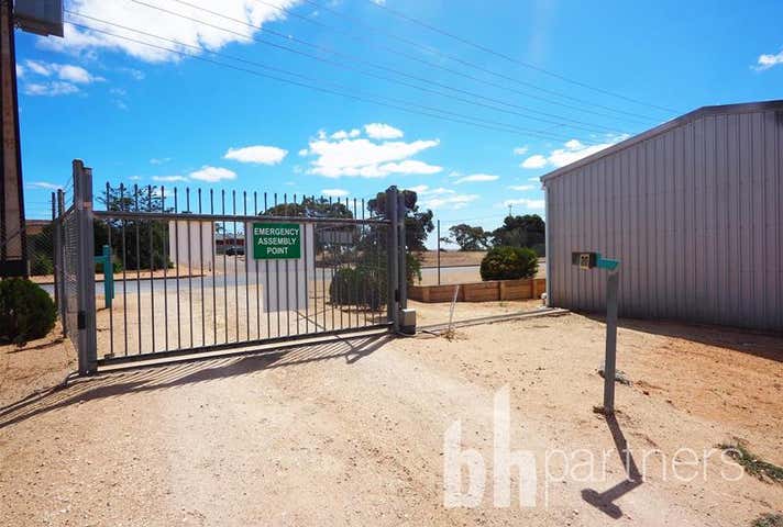 4-6 Walker Avenue Mannum SA 5238 - Image 19