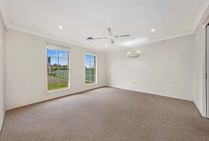 58 Windsor Road Kellyville NSW 2155 - Image 11