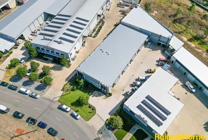 2/13 Jones Street Wagga Wagga NSW 2650 - Image 6