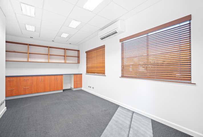 22 Menmuir Street Winnellie NT 0820 - Image 6