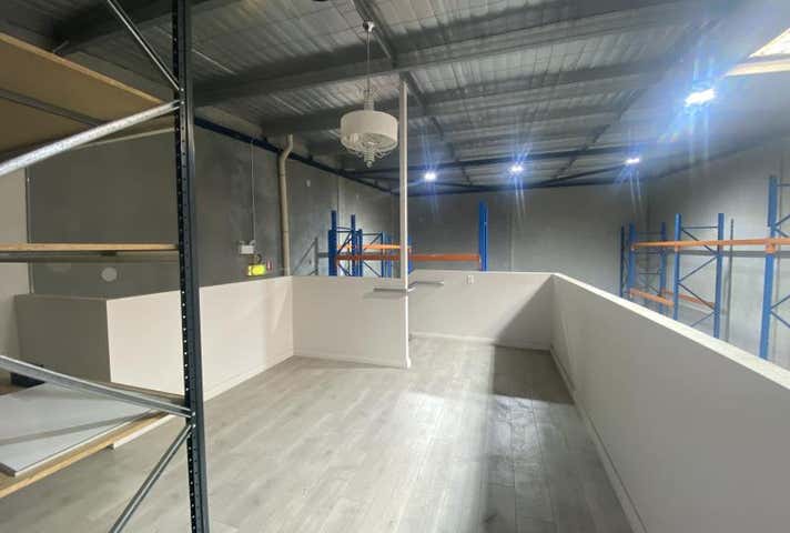 Chester Hill NSW 2162 - Image 5