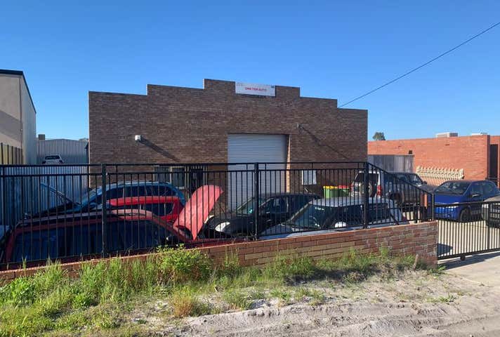 11 Mooney Street Bayswater WA 6053 - Image 14