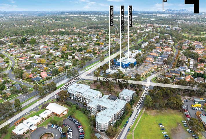 1171 Plenty Road Bundoora VIC 3083 - Image 6