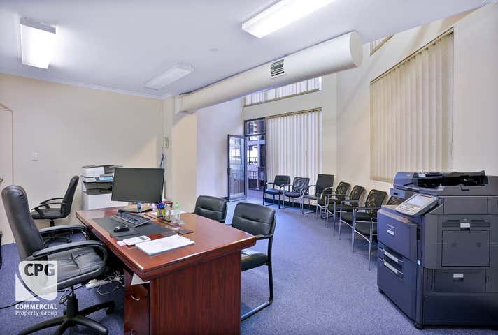 Suite 11/10-12 Woodville Street Hurstville NSW 2220 - Image 7