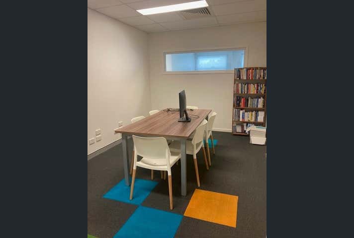 Kingscliff Central, 12/11-13 Pearl Street Kingscliff NSW 2487 - Image 4