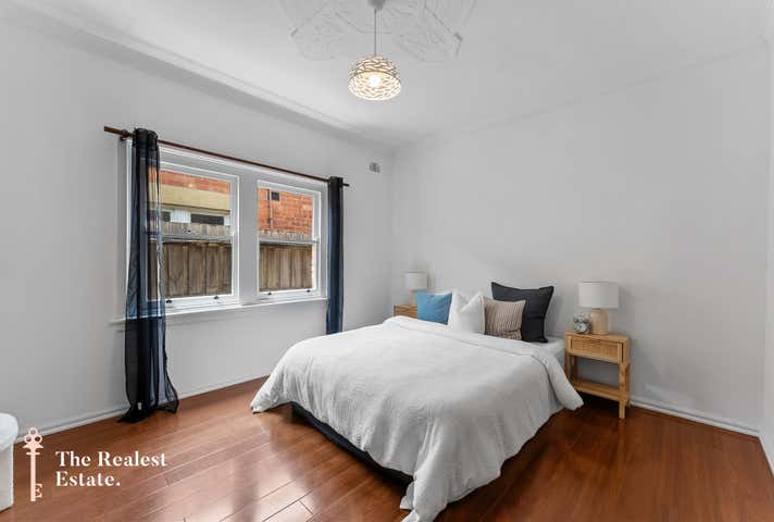 318A Reynard Street Pascoe Vale South VIC 3044 - Image 6