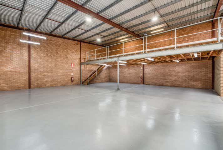 Building C, 132 Garden Grove Parade Adamstown NSW 2289 - Image 2