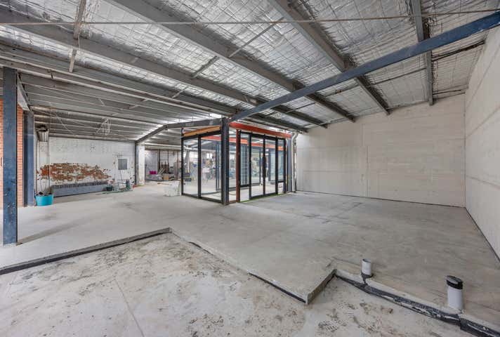 4-6 Davey Street Ballarat Central VIC 3350 - Image 11