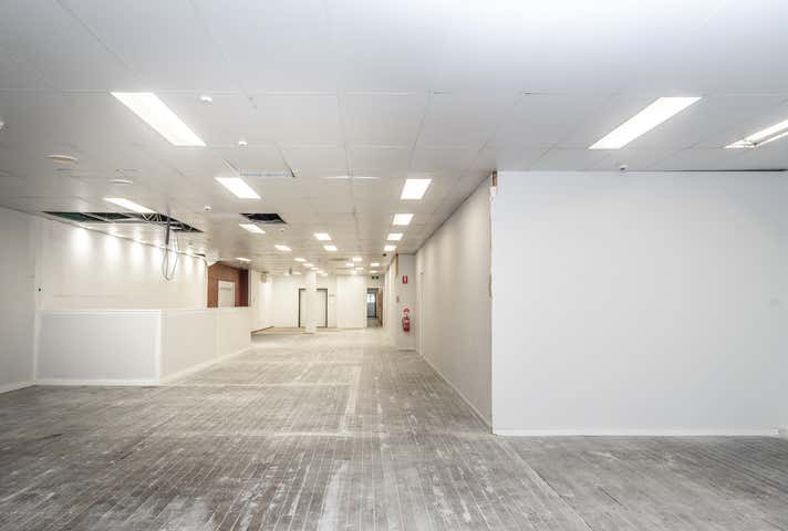 408-410 Flinders Street Townsville City QLD 4810 - Image 13