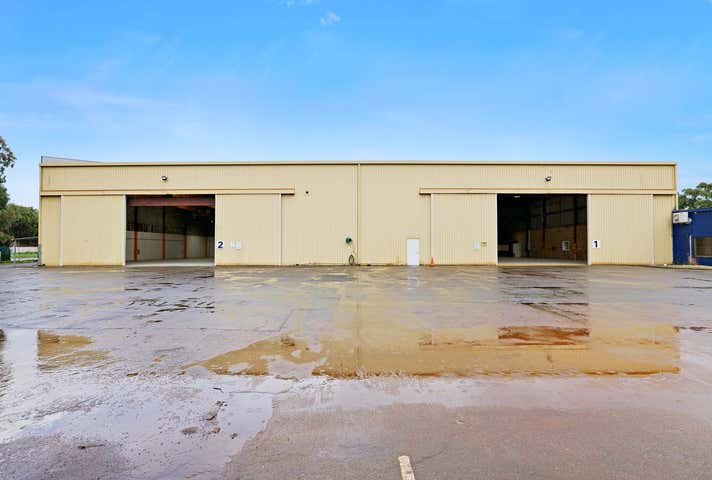 93 Poole Street Welshpool WA 6106 - Image 3