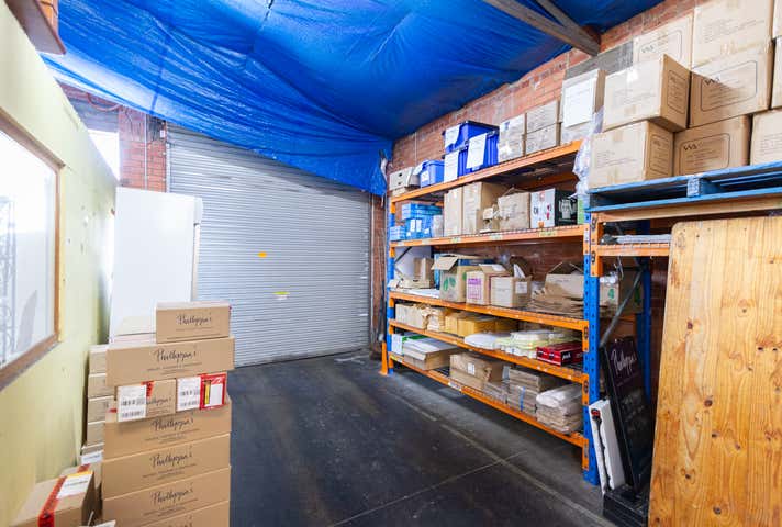 51 North Street Richmond VIC 3121 - Image 14