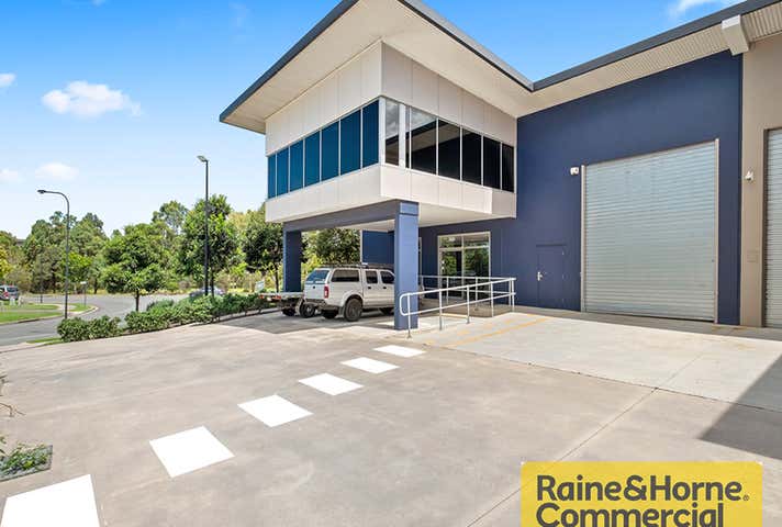 2/24 Burke Crescent North Lakes QLD 4509 - Image 6