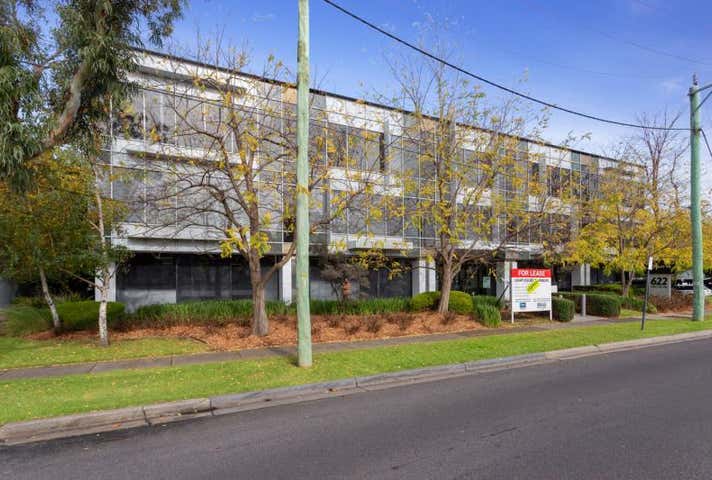 AXIOM, 8/622 Ferntree Gully Road Wheelers Hill VIC 3150 - Image 5