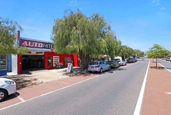 78 Parry Street Perth WA 6000 - Image 10