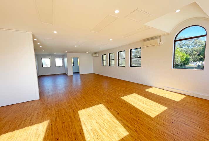 Suite 1, 14 Jonson Street Byron Bay NSW 2481 - Image 1